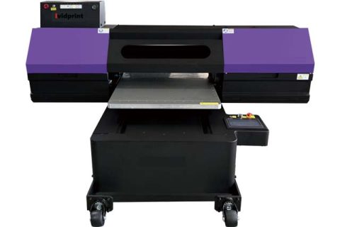 GD6090UVPlus