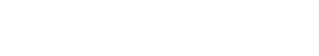 株式会社 レムテス